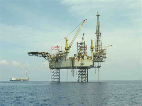 26 Fpso Bunga Kertas Contract