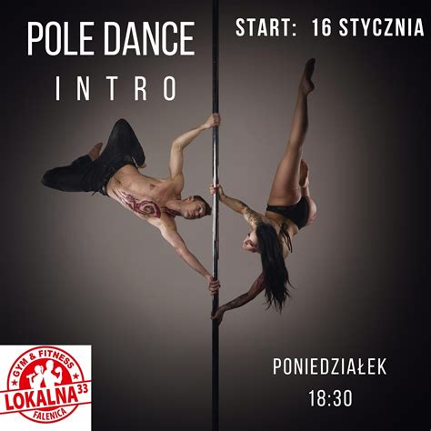 Duende Dance Studio - Uwaga, Otwieramy nowa grupę totalnie od zera. Start 16.01 Zajecia będą