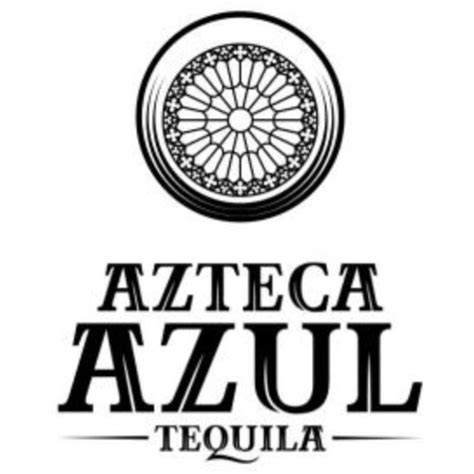 Azteca Azul Tequila Matchmaker