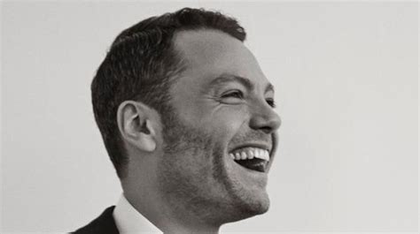 Tiziano Ferro Sono Gay e Cattolico ecco perché