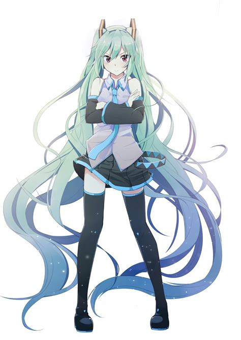 初音未来Miku酱的骑士在哪里 第四十五期 哔哩哔哩