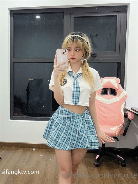 Onlyfans yuumeilyn – Telegraph