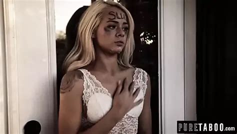 Up Close Radiant Nicole Kitt Has Pure Pleasure During Rough Steamy Sex Session With Ryan