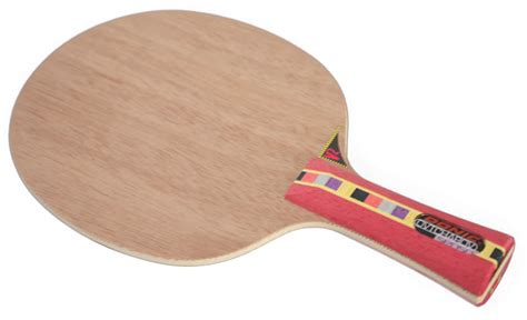 Donic Original Senso V2 | Loja do Mesatenista