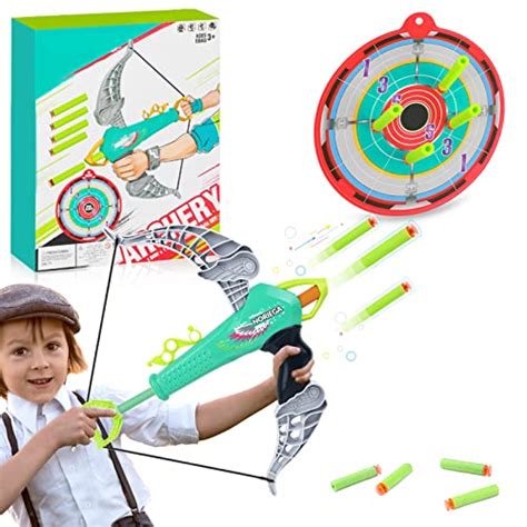 Die 15 besten Kinderspielzeuge ab 10 Jahren- Ratgeber