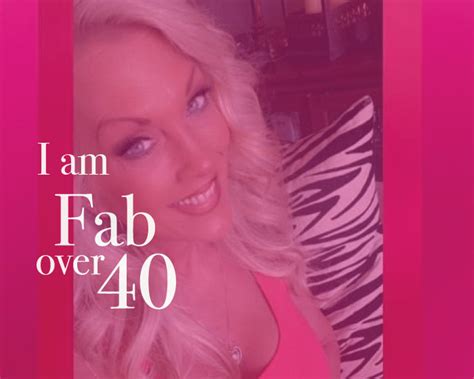 Kris Green Fabover40