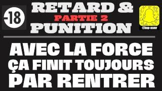 Bap Domination S Gay Porn Videos Pornhub