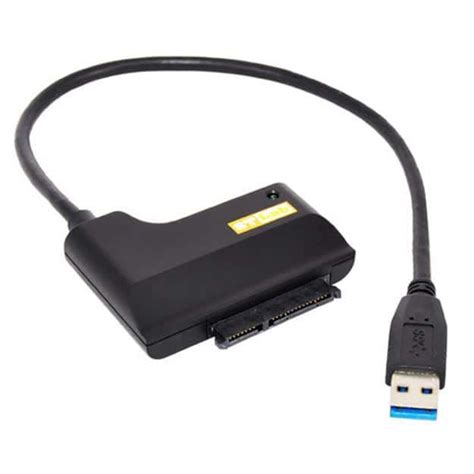 Как подключить жесткий диск через USB | Интернет и компьютер