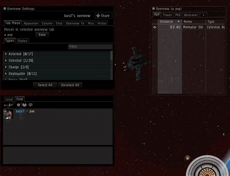 installing  eve university overview uniwiki