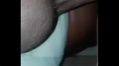 Angelg And Kuzz Playing With My Pussy Xxx Mobile Porno Videos Movies IPornTV Net