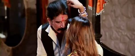 Moh S01 Ep01 Wife Fuck XHamster