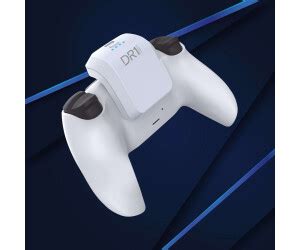 DR1TECH PS5 DualSense Controller GameBat Ab 29 99 Preisvergleich