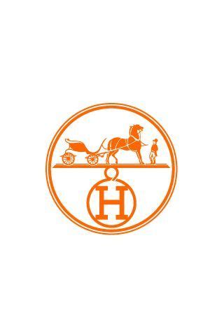 hermes logo vector  vectorifiedcom collection  hermes logo