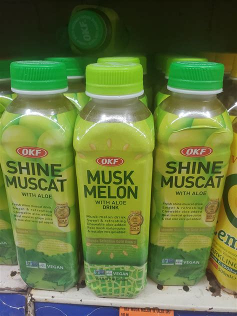 Melon Musk potion (turns you into Melon Musk, +2500% durability, +2500 ...