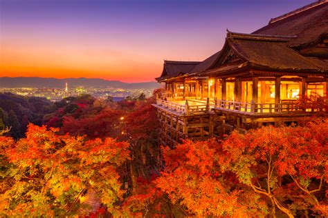 genji kyoto