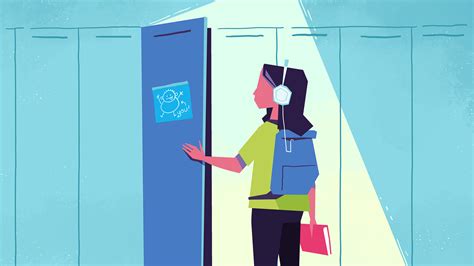 Illustrations 2018 :: Behance