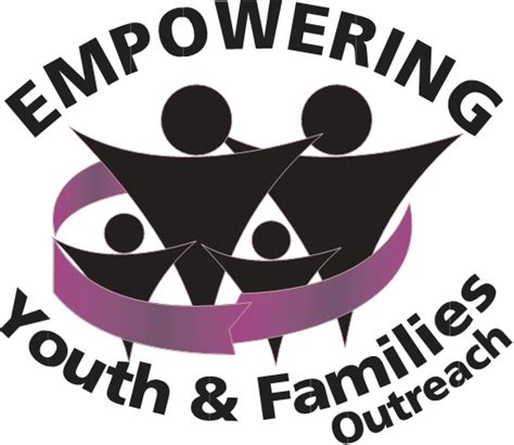 Contact — Empowering Youth And Families Outreach