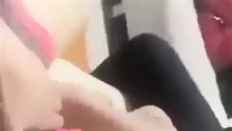 Free Turkish Group Porn Videos XHamster