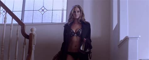 Naked Elizabeth Sandy In Fail Safe