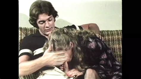 Le Follie Di John Holmes Full Movie English Anal Porn By