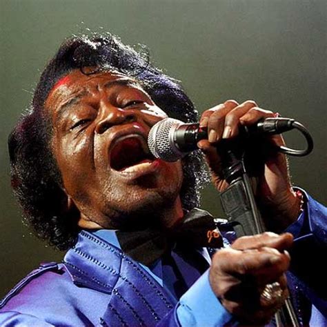 Stream The JB s ft James Brown Hot Pants Road Hansi s SlamDunk the Funk Edit by Ẏг