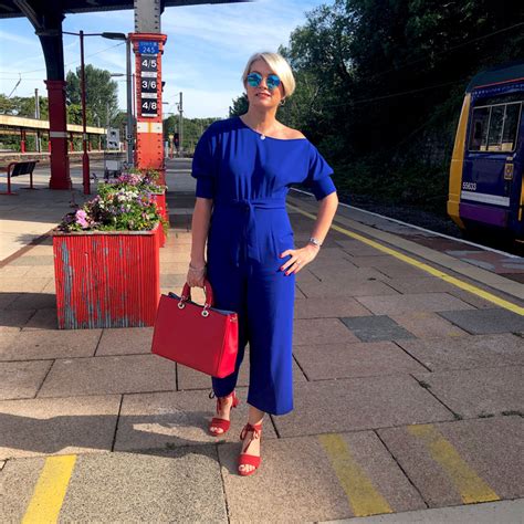 Best Nude Lingerie For Summer Tried And Tested Midlifechic