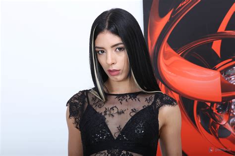 On Double Anal GangBang Goes Wet Daniela Ortiz On DAP Rough Sex Big Gapes Pee Drink Cu