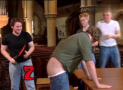 Spanking Your Ass Tv Show ThisVid