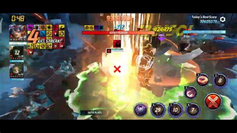 Combat Female ABx Paralysis Season She Hulk Valk Tits Titania 3 Rages MFF YouTube