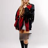 Tate McRae U41351078 Nude OnlyFans Leaks Fappening Page 2 FappeningBook