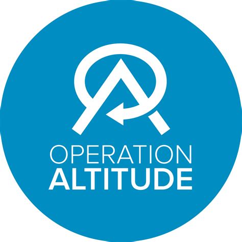 Operation Altitude | Vail CO