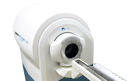 MR Solutions' Preclinical PET/MR System Range