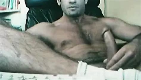 Mmm Free Gay Porn Video Xhamster