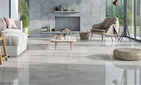 glossy tiles   china glossy tiles wholesale  high gloss