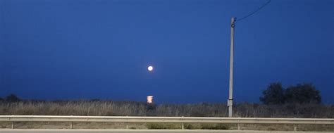 Just go and fuck yourself Понижаю стандарты для сообщества в ВК с ВКонтакте