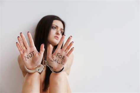 What Comes Under Federal Sex Crimes And What To Do If Facing Them First Light Law