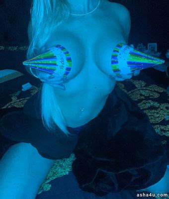 Dana Brooke Ashasebera Danabrooke Nude Leaks OnlyFans Leaked Models The Fappening Leaked