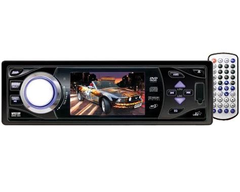 All Categories - instructionring