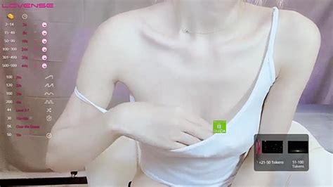 Actress Fully Nude Stripping On Cam For Online Porn Movie Chat BumFetish