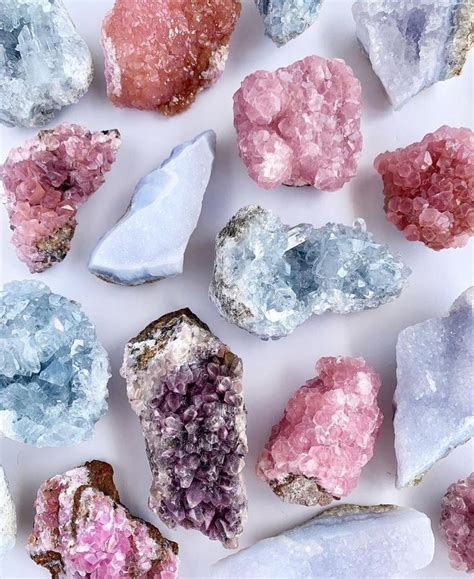 ig agency  jewelry brands  instagram beautiful crystals colour