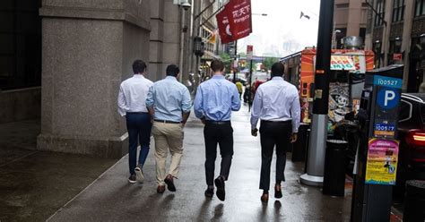jefferies financial group shrinks staff   crains  york business