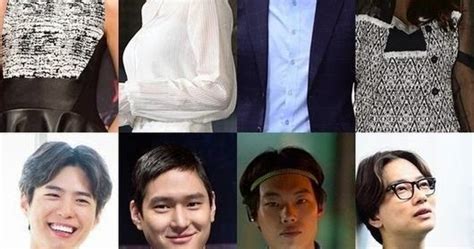 Final cast line-up for 'Reply 1988' revealed ~ Netizen Buzz