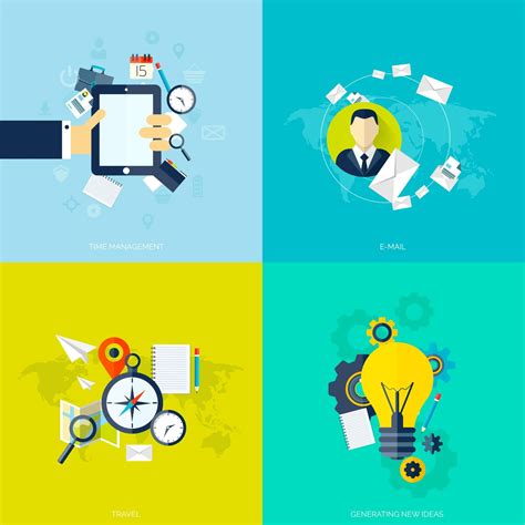 Program Manager Vs Project Manager: An Analysis from Cursory Perspective