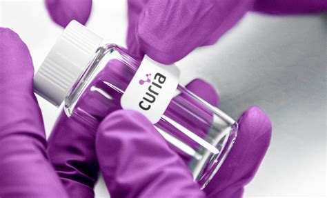 Curia Drug Development And Delivery