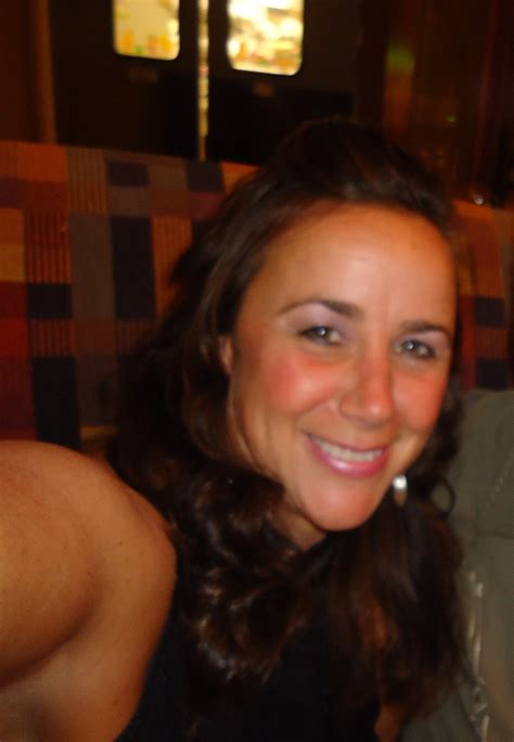 Home Pics 5734 IMG 95 Porn Pic