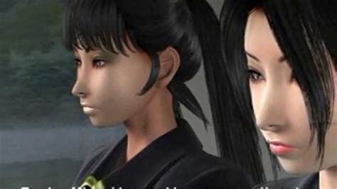 Umemaro 3D Twim Succubus Porn Videos