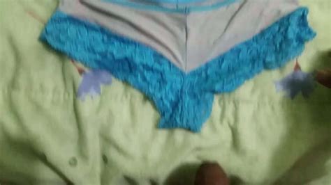 Cachetero De Mland Gay Man Porn Xhamster