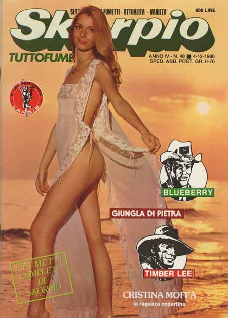 Naked Cristina Moffa Added 07 19 2016 By DragonRex