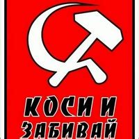 Литература по автомобилям Москвич. — DRIVE2