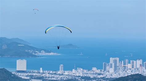 BÀi 36 VẤn ĐỀ PhÁt TriỂn Kinh TẾ XÃ HỘi Ở DuyÊn HẢi Nam Trung BỘ